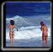 Jose Menino Beach