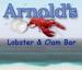 Arnold's Lobster & Clam Bar