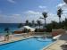 Coco Reef Resort