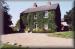 Sandfield House