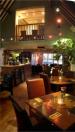 The Lemon Tree Restaurant and Bar