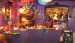 Silk Road Restaurant