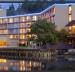Oceanfront Grand Resort & Marina