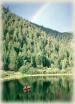 Cariboo Lodge Resort