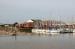 Arun Yacht Club