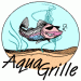 Aqua Grille