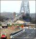Sagamore Bridge