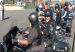 Harley Davidson Rides & Tours Phoenix Rising Motorcycles