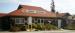 The Bridge Restaurant