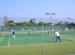 Angmering-on-Sea Lawn Tennis Club
