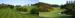 Forres Golf Club