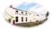 Benromach Distillery