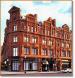 The Goodwin Hotel