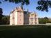 Brodie Castle