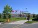 Mayflower Motel, Inc.