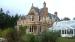 Newbold House Community
