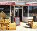 Bakehouse