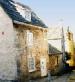 Cliff Place Cottages