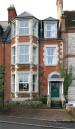 Self Catering Swanage