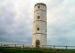 Old Beacon Light Tower