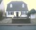 The Croft Guest House