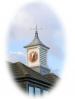 The Clocktower Restaurant