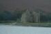 Lochranza Castle