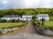 Breadalbane Hotel