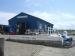 The Boathouse Cafe