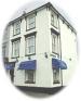 Invicta Guest House