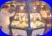 Bundoran Adventure Park