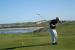 Bundoran Golf Club