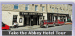 Market House Restaurant