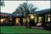 Cape Estate