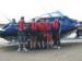 Waimarama Jet Boat Tours