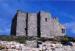Marisco Castle