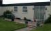 Carols Holiday Home