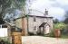 Bramble Cottage