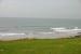 Rest Bay