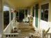 Sunrise Guest House