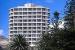 Rydges Cronulla Beach Hotel