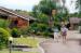 Golden Ponds Retirement Resort