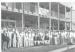 Club Cronulla
