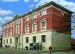 Historical Museum