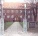 The Danish Emigration Archives