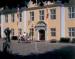 Town Hall