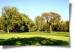 Cresent Drive Golf Course