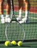 Tuxedo Tennis Club