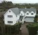 Waratah Lodge
