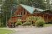 Elk Ridge Estate
